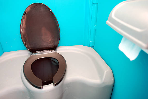 Best Event porta potty rental  in Steelton, PA