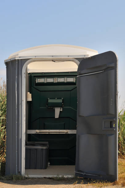 Best Luxury portable toilet rental  in Steelton, PA
