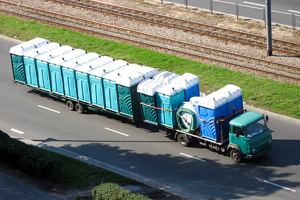 Best Best portable toilet rental  in Steelton, PA